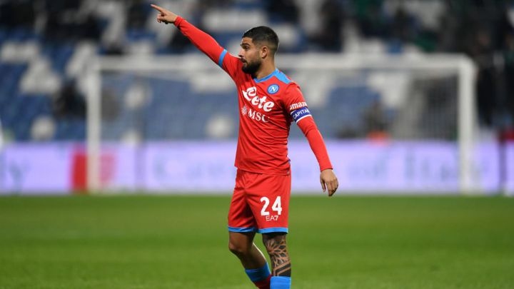 insigne2_1.jpg